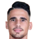 https://img.huangjinma.net/img/football/player/2161f111770451aa783b8d0ad842588e.png