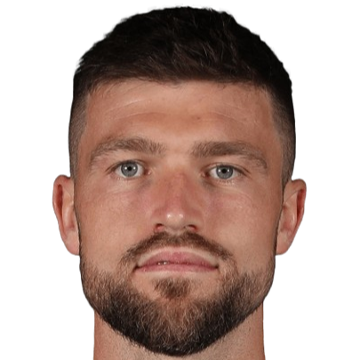 https://img.huangjinma.net/img/football/player/219c500881656a3f32d4807d70456ba4.png