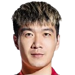 https://img.huangjinma.net/img/football/player/21bd45ab5ec840de9555181dc5b4222b.png