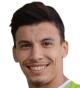 https://img.huangjinma.net/img/football/player/21efd2e356e2eb8ef192eeba105d78bd.png