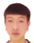 https://img.huangjinma.net/img/football/player/220bbf95f5d5b94e7c1678bf0528ff9a.png