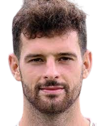 https://img.huangjinma.net/img/football/player/22a633b00104a0fa50814311f124f823.png