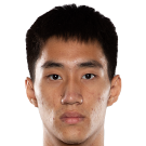 https://img.huangjinma.net/img/football/player/22b779e73f426b7e6b2323c6ae11a30f.png