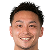 https://img.huangjinma.net/img/football/player/22f54cad5e8e17f956ac7dd4af147c3f.png