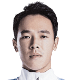 https://img.huangjinma.net/img/football/player/22ffd2299eba8ba741e3ce9f05e53858.png