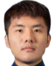 https://img.huangjinma.net/img/football/player/230fe84c0b83367e624e8331dcf0ea9d.png