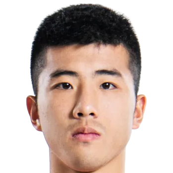 https://img.huangjinma.net/img/football/player/2375d56c53b02f5f33853074d206fc32.png