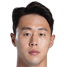 https://img.huangjinma.net/img/football/player/23b196b5aaa545012b3e809a24deec79.png