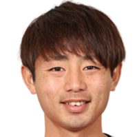 https://img.huangjinma.net/img/football/player/23bb8653774989c5f14d7b457e7eedaf.png