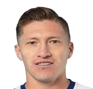 https://img.huangjinma.net/img/football/player/23bceba2f2fafe1f2c32ddbeb4a21e81.png