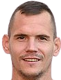 https://img.huangjinma.net/img/football/player/23d309f12daca787985606c4f315c3a3.png