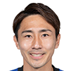 https://img.huangjinma.net/img/football/player/24757af2a908ccba7ba12c60ece9a5cb.png