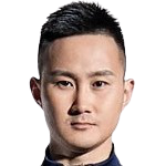 https://img.huangjinma.net/img/football/player/249e562caa7965c2efa4740cac0a3e4f.png