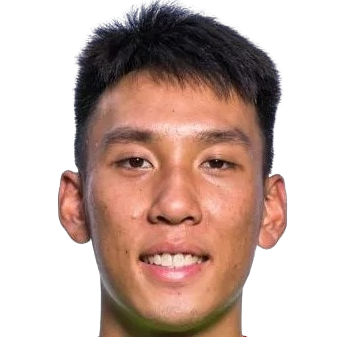 https://img.huangjinma.net/img/football/player/24e9b87d8cc9df36404127fa869cdf3e.png