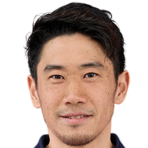 https://img.huangjinma.net/img/football/player/25127b2baeae567102f0b57cebcbe2a9.png