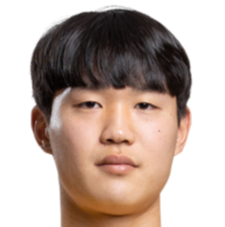 https://img.huangjinma.net/img/football/player/256caa399e8cf202c3741bfd22fe40a3.png