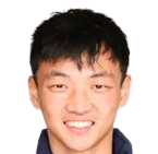 https://img.huangjinma.net/img/football/player/2586b4f0a232588ceaa7fabcac7c259f.png