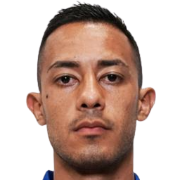 https://img.huangjinma.net/img/football/player/25ef59590e2955dbfdbf32f844252423.png