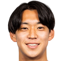 https://img.huangjinma.net/img/football/player/2605223b8699526ecdc59b6b9251d3b2.png