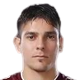 https://img.huangjinma.net/img/football/player/264de3d937c3dca554863f34ae62807b.png