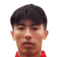 https://img.huangjinma.net/img/football/player/26652212af3838ba38900d1125dce089.png