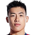 https://img.huangjinma.net/img/football/player/26da18d578a831e106ed48bc51fe3ede.png