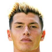 https://img.huangjinma.net/img/football/player/26dcc9147f8ef1e89dd18881c7a0d1f7.png