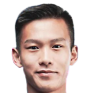 https://img.huangjinma.net/img/football/player/27373fbe0b576cefd3de5cd26064c0c7.png