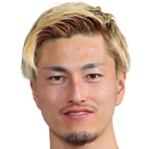 https://img.huangjinma.net/img/football/player/28288c909d70ccadb62f78f5df32c6ea.png