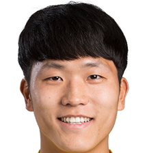 https://img.huangjinma.net/img/football/player/2835a28da6c0fed9815d56e63514939b.png