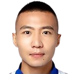 https://img.huangjinma.net/img/football/player/28392acc512bdd61f4cd04b4703663b3.png