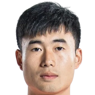 https://img.huangjinma.net/img/football/player/28468ad466f28db40153beeacb6aadbb.png