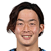 https://img.huangjinma.net/img/football/player/2859f08830e7a399803f719b0133ece6.png