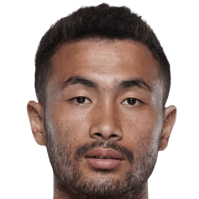 https://img.huangjinma.net/img/football/player/28893287135a96b8acb14db233bba6e3.png