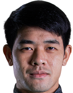 https://img.huangjinma.net/img/football/player/28ab67427c38b6796714e4b685523961.png