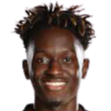 https://img.huangjinma.net/img/football/player/28df5387d3524db27875ff8250e91b80.png