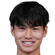 https://img.huangjinma.net/img/football/player/28e69331cb78294ff2ddea41977d2086.png