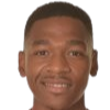 https://img.huangjinma.net/img/football/player/292844d88603373f82d46e1cc7daf8d7.png