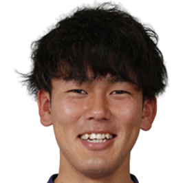 https://img.huangjinma.net/img/football/player/2929c59bda889153b608d98b7e4193ce.png