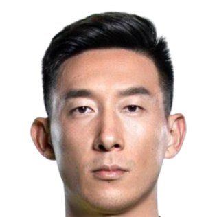 https://img.huangjinma.net/img/football/player/292cd2691b1d387098a0acfdce227385.png