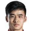 https://img.huangjinma.net/img/football/player/294131ca51108aaa247fcce2f791f1b3.png