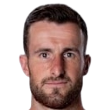 https://img.huangjinma.net/img/football/player/2944a90d5fada2dbbabcfb10bf167454.png