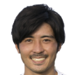 https://img.huangjinma.net/img/football/player/294f326c5be406293ef3fa3de22aef57.png