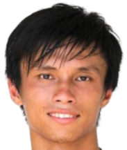 https://img.huangjinma.net/img/football/player/2a06ae1e4dd231d1828f28e988c6845d.png