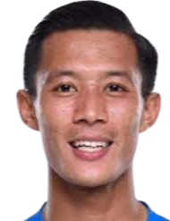 https://img.huangjinma.net/img/football/player/2a0aa4494f0279f1a0a22570a721d0fe.png