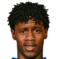 https://img.huangjinma.net/img/football/player/2a3276b87669b54cf1c804abd34f7430.png