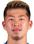 https://img.huangjinma.net/img/football/player/2a90963fd14c3ddafeef60ac025202e8.png