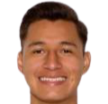 https://img.huangjinma.net/img/football/player/2a9a160330ae2bb2fddb03fa843286c4.png