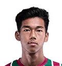 https://img.huangjinma.net/img/football/player/2a9d48fdb2512c75614e590fb78bf542.png