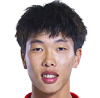 https://img.huangjinma.net/img/football/player/2aca64c3dae362f9d6fe932ca3be4408.png